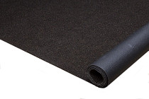 Vebe Andes Andes Pd 80 фото 2 | FLOORDEALER